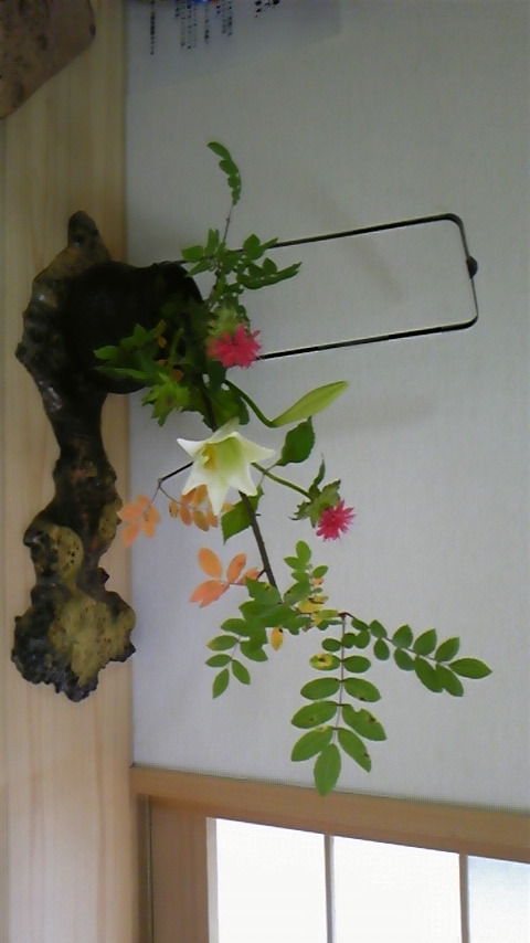 ikebana-2.jpg