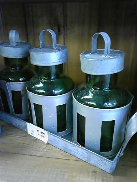 DVC00157.jpg
